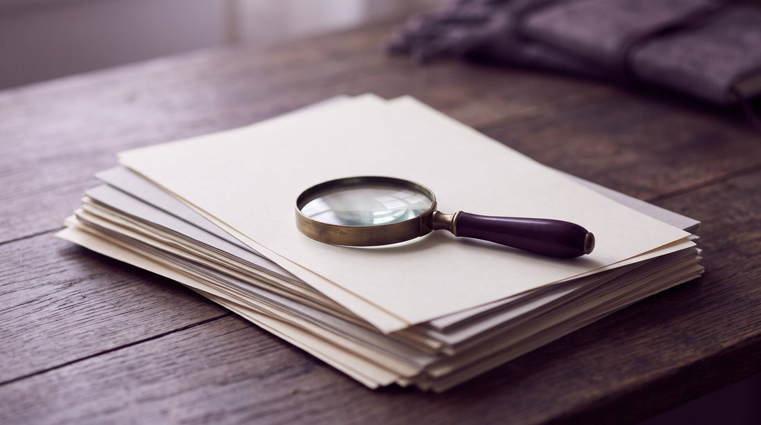 How to Tell If a Health Claim Is Backed by Science