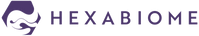 HEXABIOME - Home