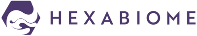 Hexabiome